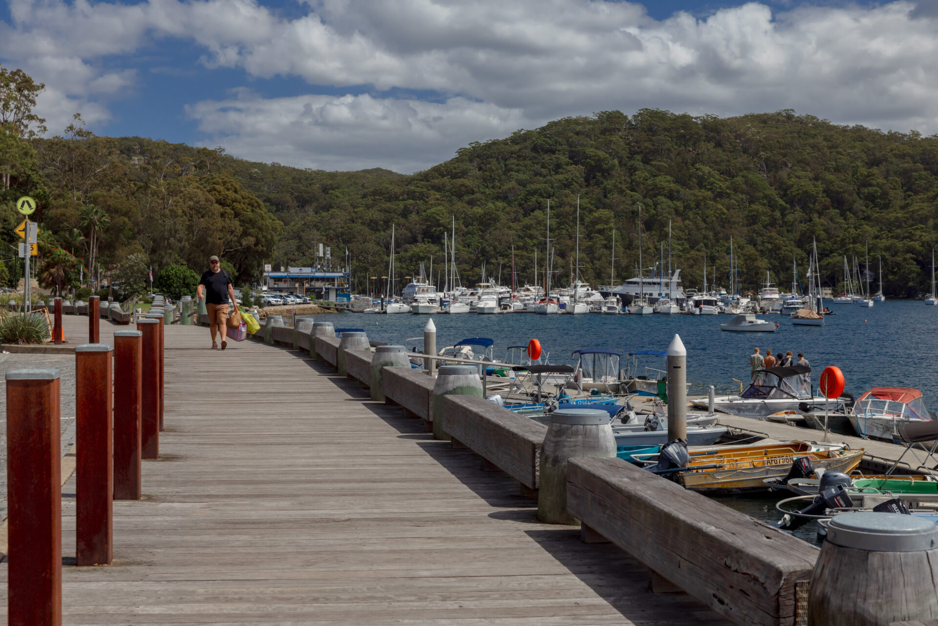 Ultimate Melbourne to Sydney Coastal Road Trip Guide 